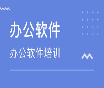 �����̄�(w��)�k���Ԅ�(d��ng)����Ӗ(x��n)��