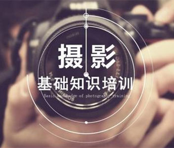 �ϲ��zӰ��Ӗ(x��n)ȫ����Ӗ(x��n)��