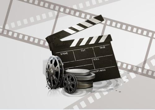 �ϲ���ý��Ӗ(x��n)��