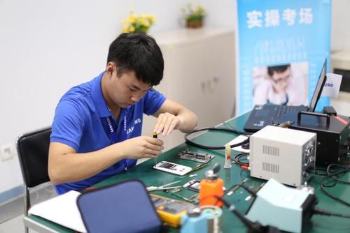 �����֙C(j��)�S����Ӗ(x��n)�W(xu��)У