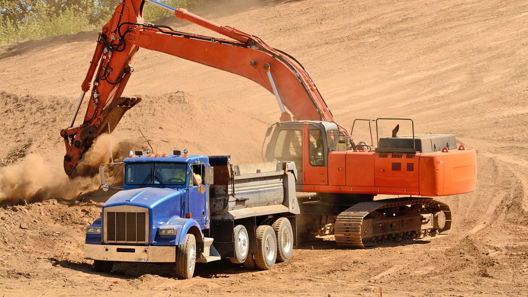 �����ھ�C(j��)��Ӗ(x��n)�W(xu��)У