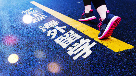 ����(gu��)��W(xu��)