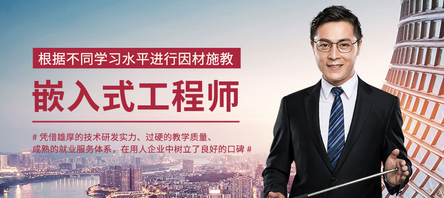 �LɳǶ��ʽ�_�l(f��)��Ӗ(x��n)