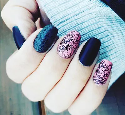 �ؑc���H�߶����׎����ް�