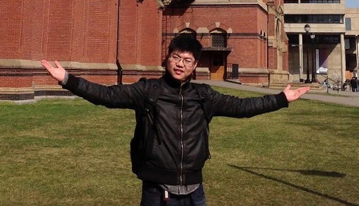 �Lɳ�W(xu��)֮·������W(xu��)