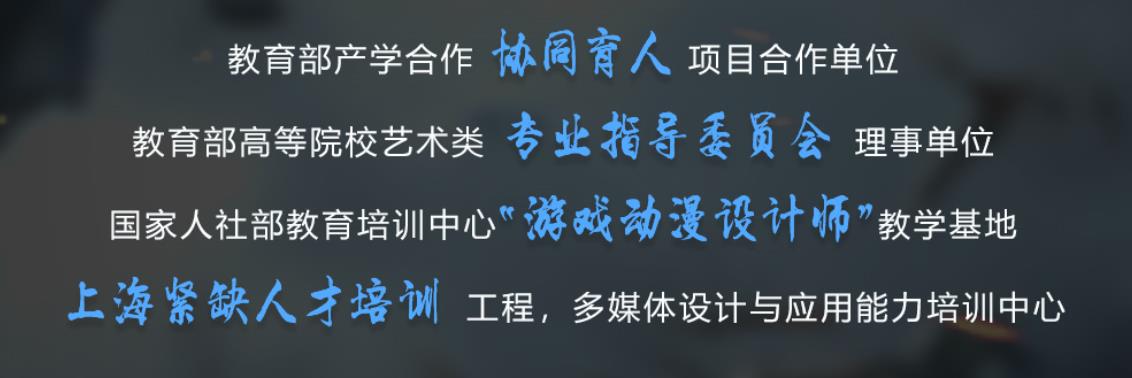 �Ϻ���˼����