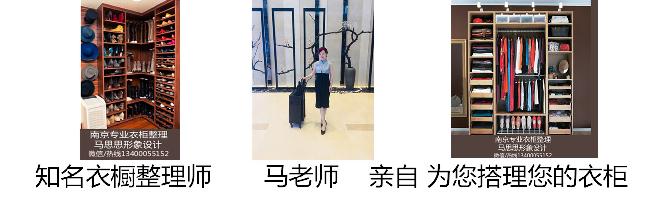 �Ͼ�˼˼�ʊy������Ӗ����