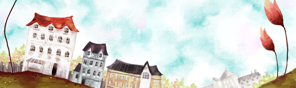 �Ͼ���ȫ혼�����Ӗ(x��n)����