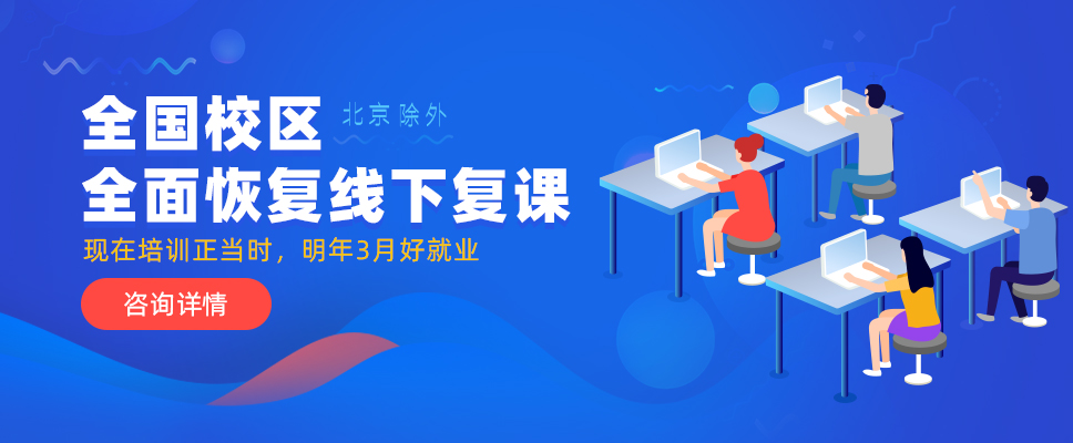 �Ͼ����ǲ���