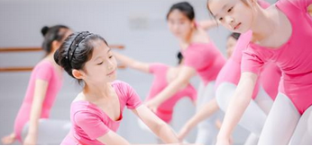 �Ͼ����ɰ�����Ӗ(x��n)