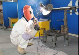 �Ͼ�늺����C��Ӗ(x��n)