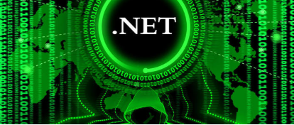 �Ͼ�.net�_(k��i)�l(f��)��Ӗ(x��n)