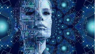 �Ͼ�Python��Ӗ(x��n)��