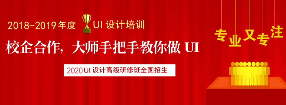 �V���A���ƽ�