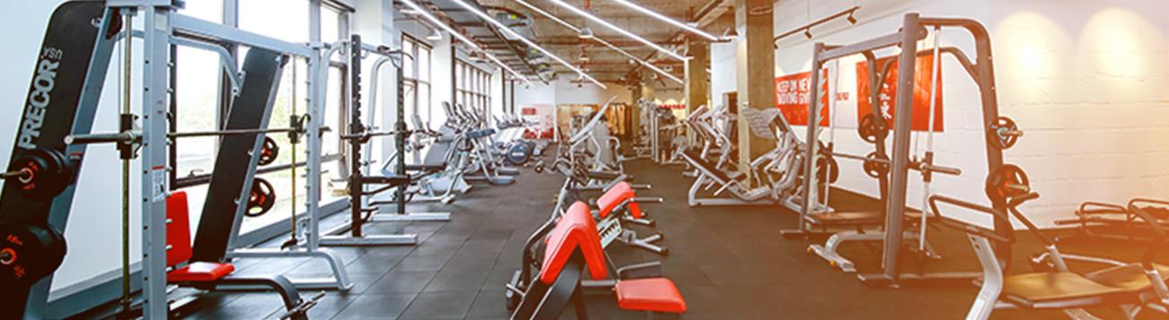 �V��567GO�����̾���Ӗ����