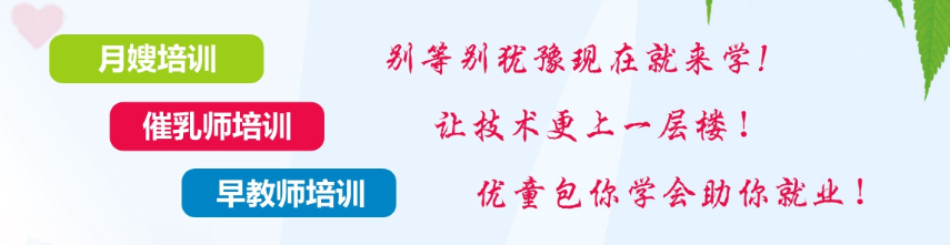 �V�݃�(y��u)ͯ����