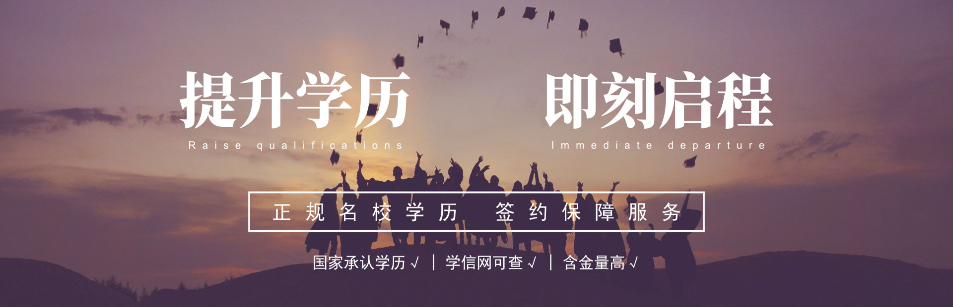 ������֪������