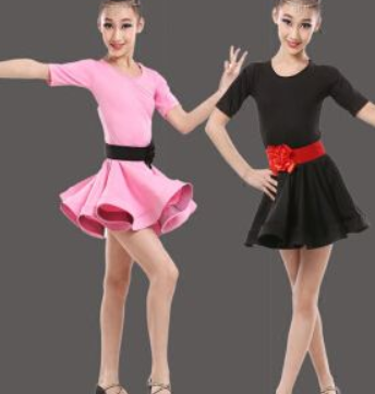 �����ك���������Ӗ