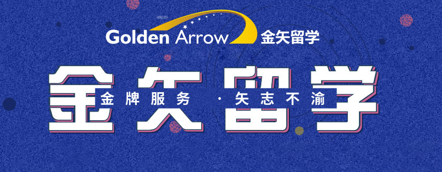 ���ݽ�ʸ��W(xu��)