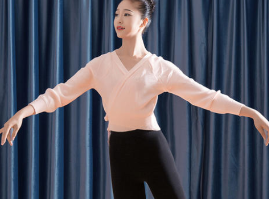 �����赸ˇ�g(sh��)��Ӗ(x��n)��