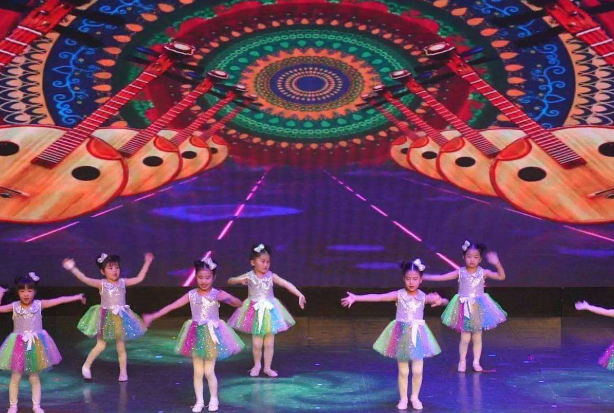 �����赸��Ӗ(x��n)��