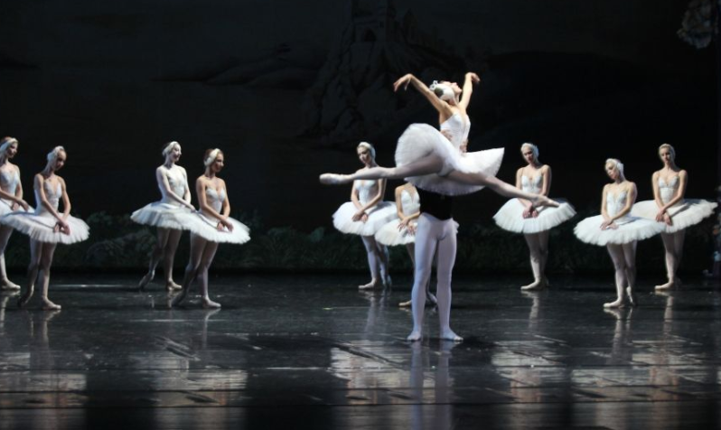 ���ڃ�ͯӢ�ʰ�����Ӗ(x��n)��