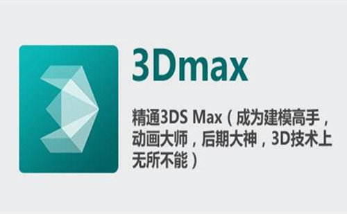 �Lɳ3DMAX�҃�(n��i)���O(sh��)Ӌ(j��)��Ӗ(x��n)