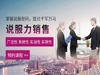 �����N�ۼ�����Ӗ(x��n)