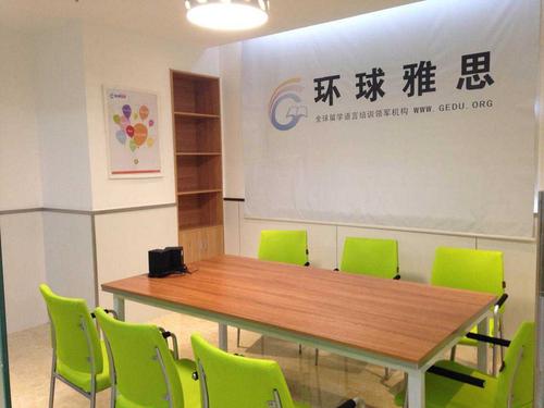 �h(hu��n)����˼