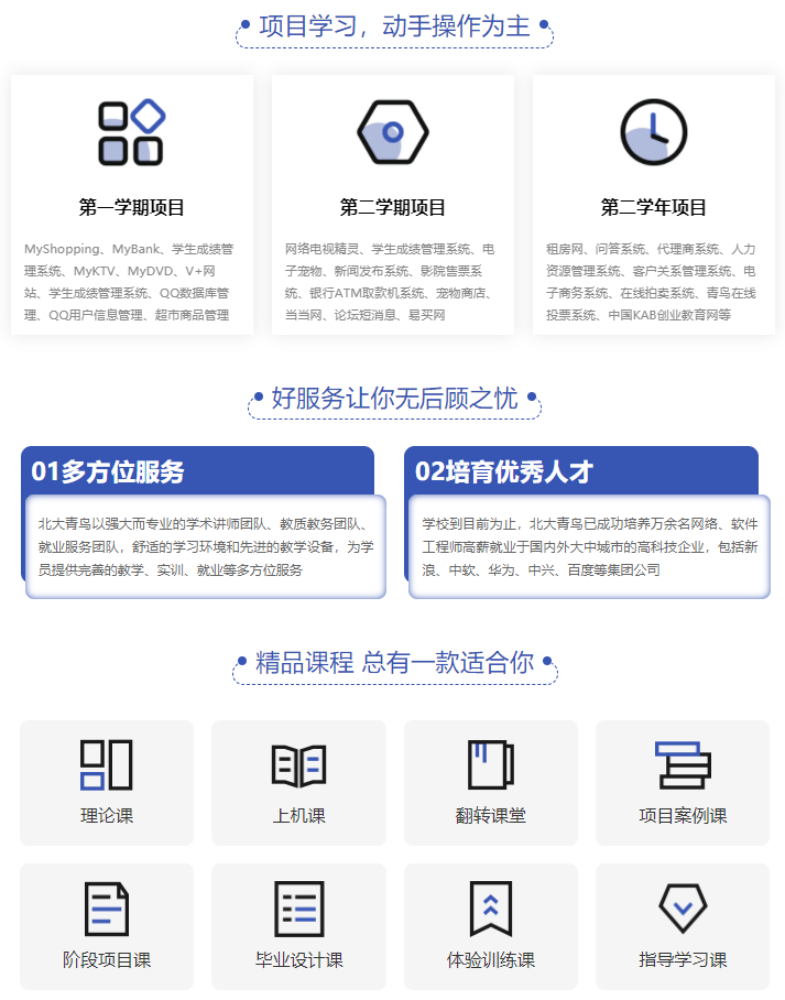 ����accpܛ�����̎���Ӗ(x��n)