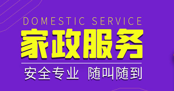 ����������������Ӗ����