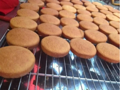 ��Ŵ�׵�����Ӗ(x��n)