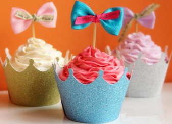 ������ʽ��Ʒ��Ӗ(x��n)