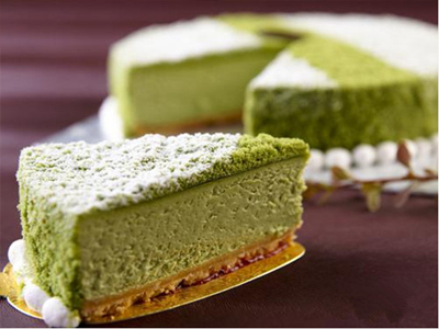 ����Ľ˹ϵ����Ӗ(x��n)