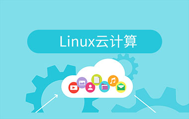 LinuxӋӖ(xn)