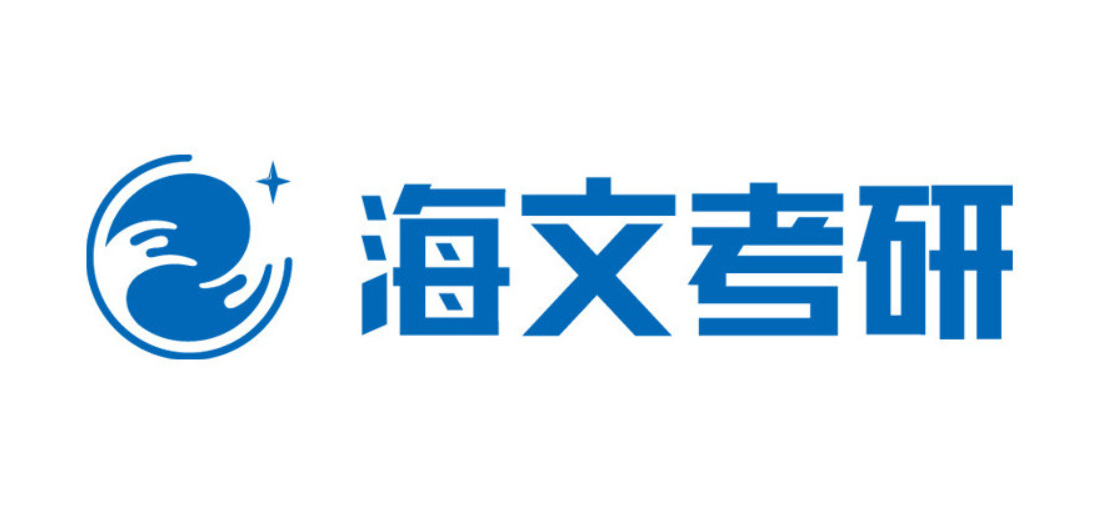 �������Ŀ���