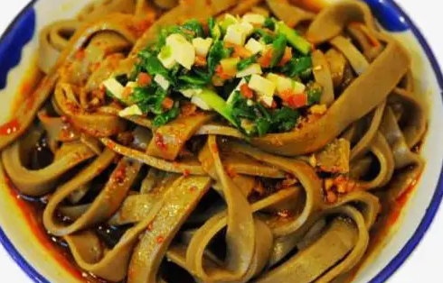 �����Ӗ(x��n)