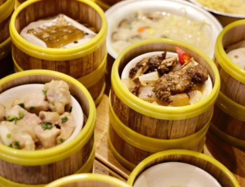 ���^�Vʽ���c(di��n)��Ӗ(x��n)