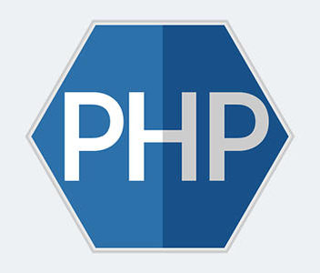 PHP_l(f)Ӗ(xn)n