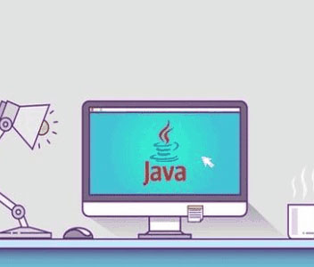 Java_l(f)Ӗ(xn)