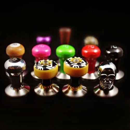 �LɳSCAC�C�Ͽ��Ȏ���Ӗ���n��