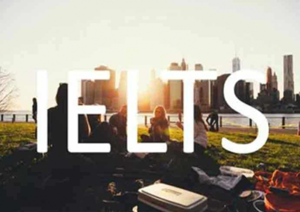 ��˼����A(ch��)��Ӗ(x��n)��