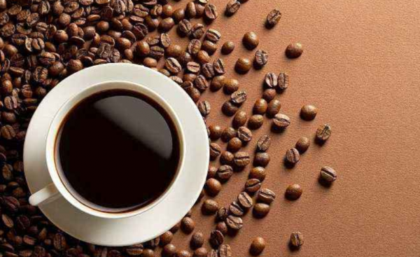 �Lɳ���Ȏ�ȫ�ܾC����Ӗ��