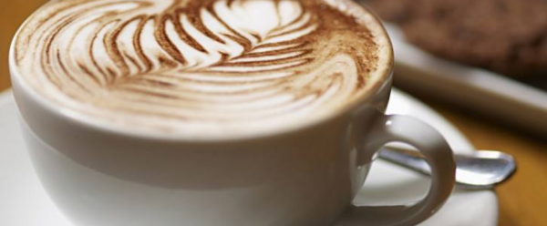 �Lɳ���ȼ��g�C����Ӗ��