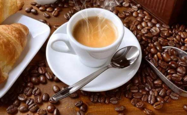 �Lɳ���Ȏ����g������(chu��ng)�I(y��)��