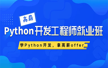 ɶPython_l(f)Ӗ(xn)