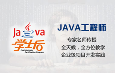 ϾJava(sh)Ӗ(xn)Ӗ(xn)