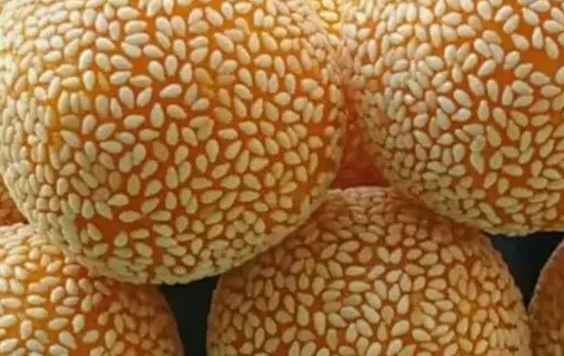 ���B��F(tu��n)��Ӗ(x��n)